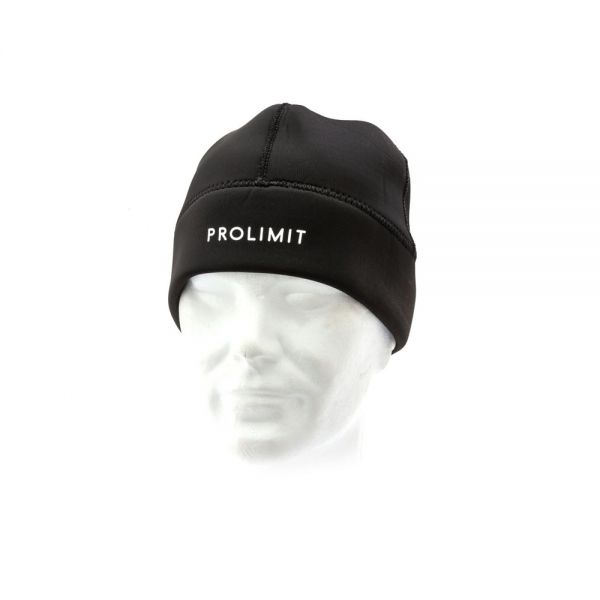 XTREME Beanie