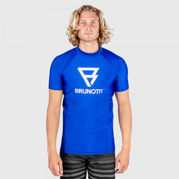 Surflino Rashguard