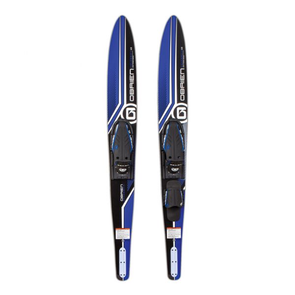 CELEBRITY Combo Waterski / 2020