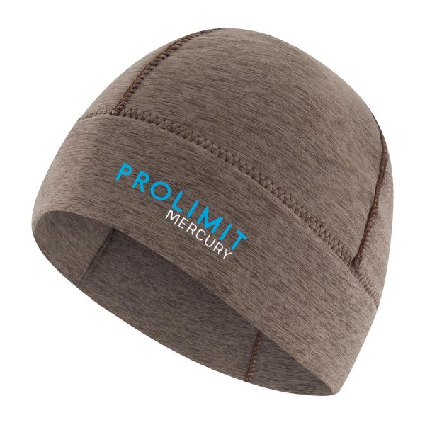 MERCURY Neo Beanie Barna XL
