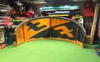 Bandit 2020 11m2 (kite only) T. Sz