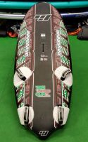 NoveNove World Cup 135l SL