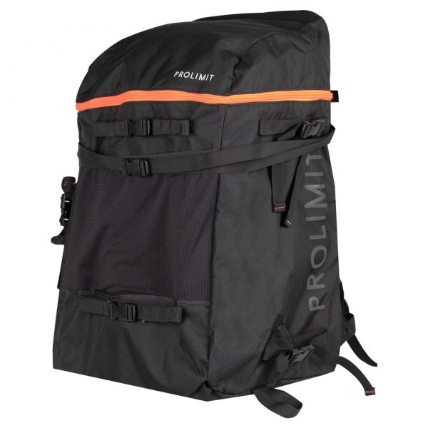 Kite Session Bag