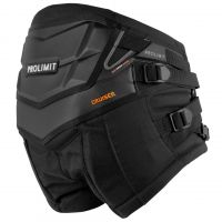 Harness WS Seat Cruiser Harness WS Seat Cruiser