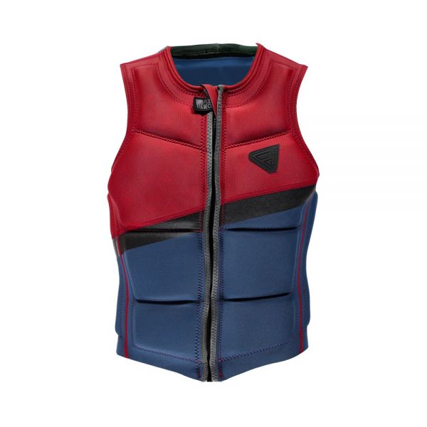 INDIAN Wake Vest mentőmellény