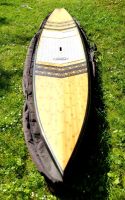 12'6 Race