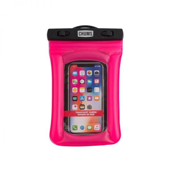Fleating Phone Protector telefon tok