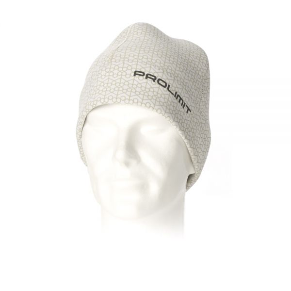 PL Neo Beanie Airflex