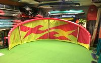 Bandit XI 14m2 (kite only) T. Sz