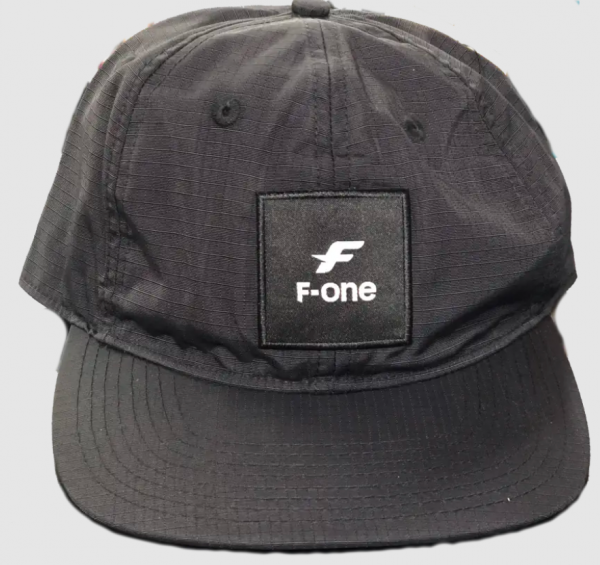 Baseball sapka Soft Cap