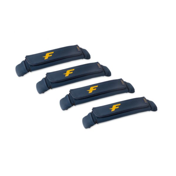 WIND Footstraps / 2020