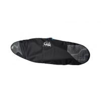 LIGHT Board Bag / 2020