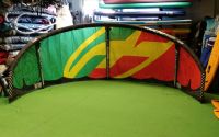 BANDIT IX 11m2 +BAR C.A