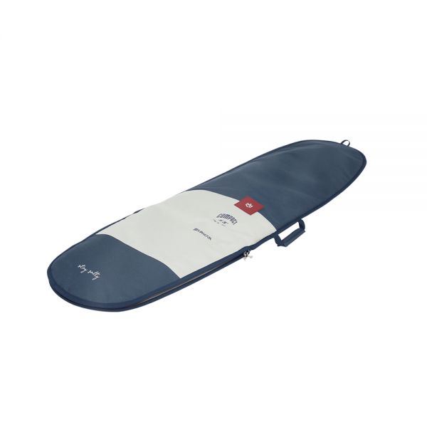 COMPACT 5&#039;3 Boardbag