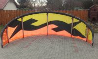 FURTIVE V.1 10m2 +BAR