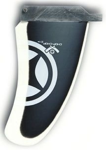windsurf, surf,szkeg, fins, watersport, sport, extreme, szörf, windszörf