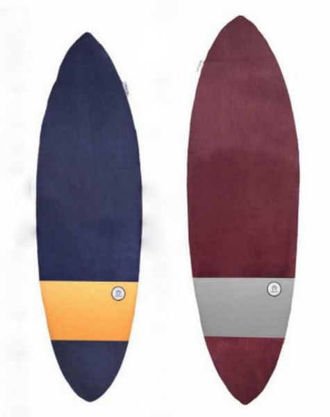 Surf socks