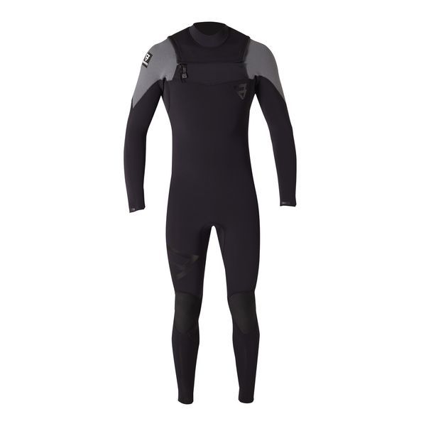 neoprén,vizisport,windsurf,kitesurf,wakeboard,sup,vitorlázás,airflex,steamer,magas minőség,full stretch,water block,szörfözés,