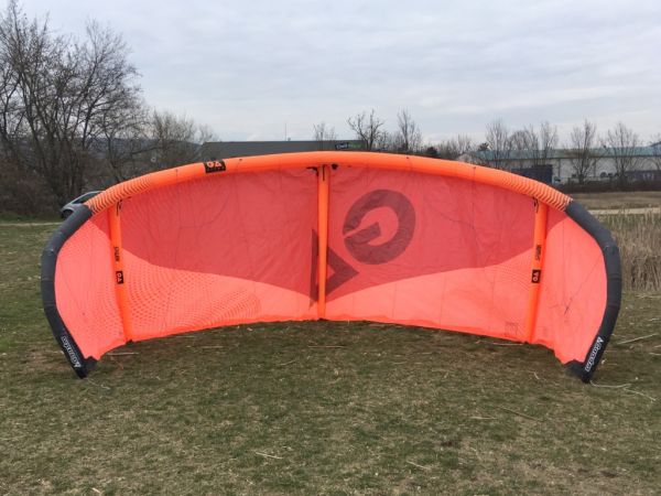 Spark 2017 14m2