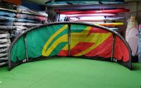 BANDIT IX 2016 14m2 +BAR R.