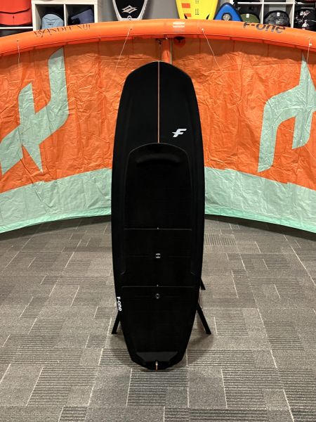 Magnet Carbon 5&#039;1 2024