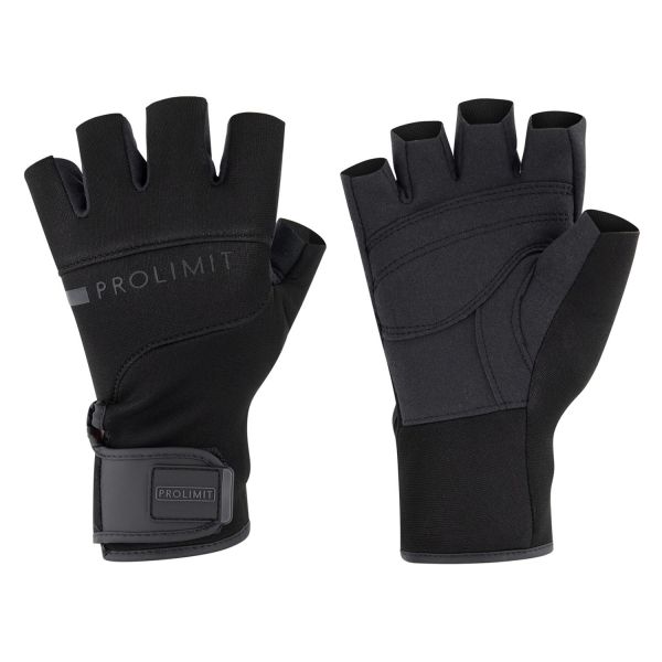 Gloves Shortfinger HS Utility 2 mm