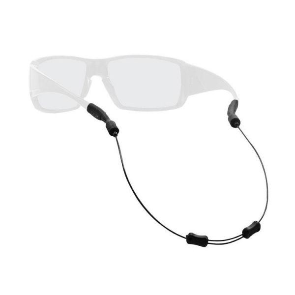 Tideline Adjustable Szemüvegpánt