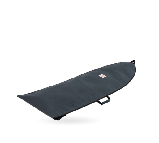 Surf bag