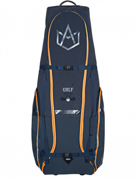 GOLF BAG