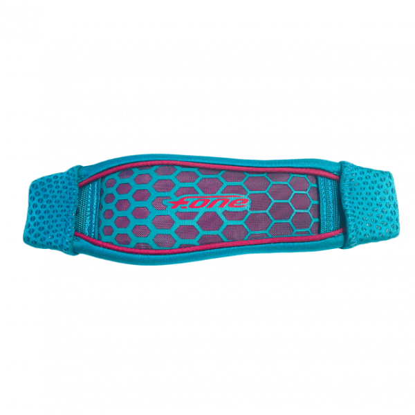 FoilBoard Straps Foil/Surf papucs (3db)