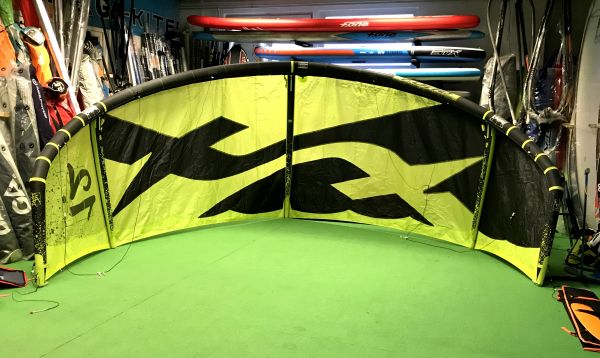 F-one, kite, bandit, kiteboarding, fone, bar, ernyő, kitesurf, surf, foil, watersport, sport, extreme