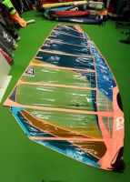 Vapor 11.0m2+Gaastra 520 C100%