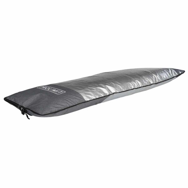 Windsurf/Foil/Sup Boardbag