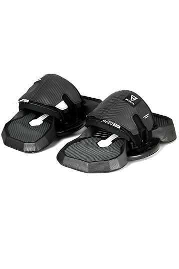 RIPTIDE AQUA 2024