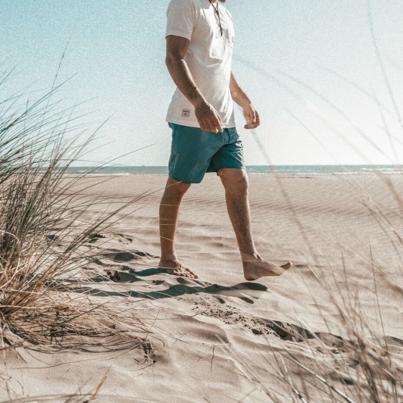 https://www.surfstation.hu/cat/index/sCategory/1714