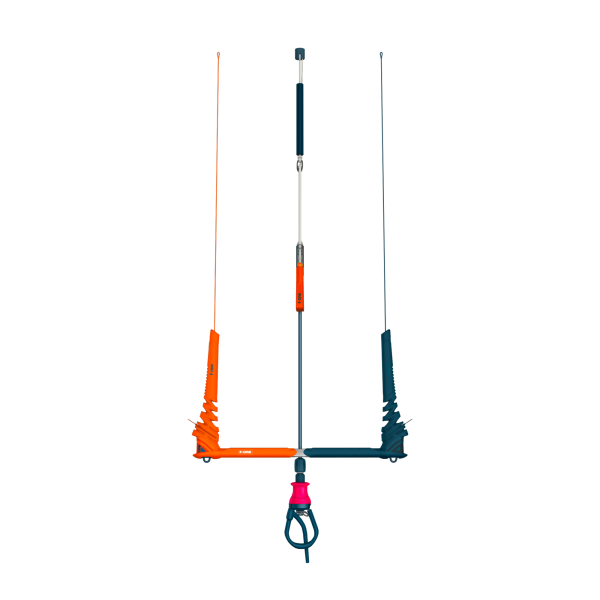 Linxbar 4 Lines 2023