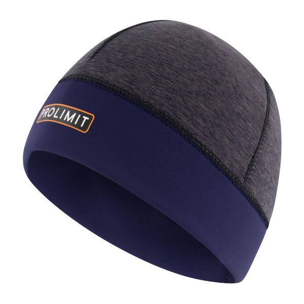 Neoprene Beanie Polar Thermal Rebound