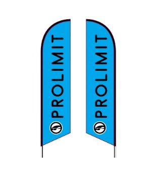 windsurf, beach flag ,surf, watersport, sport, extreme, szörf, windszörf