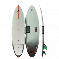 SHADOW 2024 SHADOW 2024