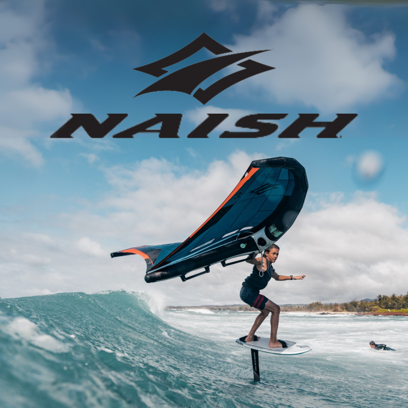 https://www.surfstation.hu/cat/index/sCategory/1736