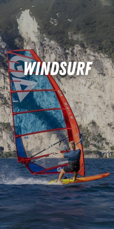 https://www.surfstation.hu/windsurf/