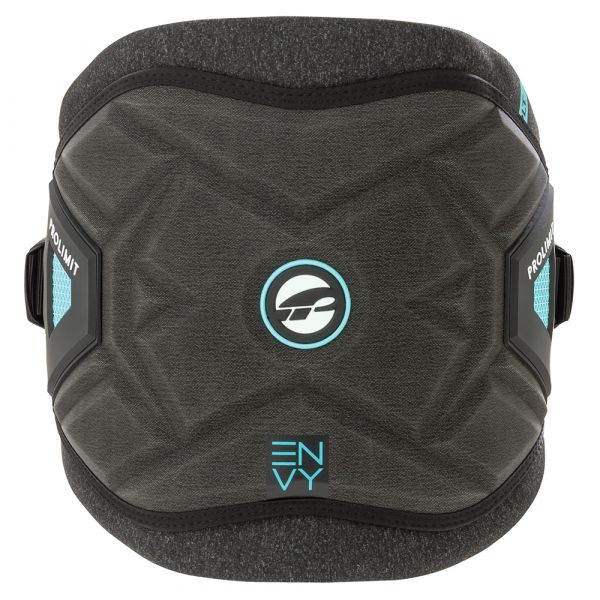 Envy deréktrapéz