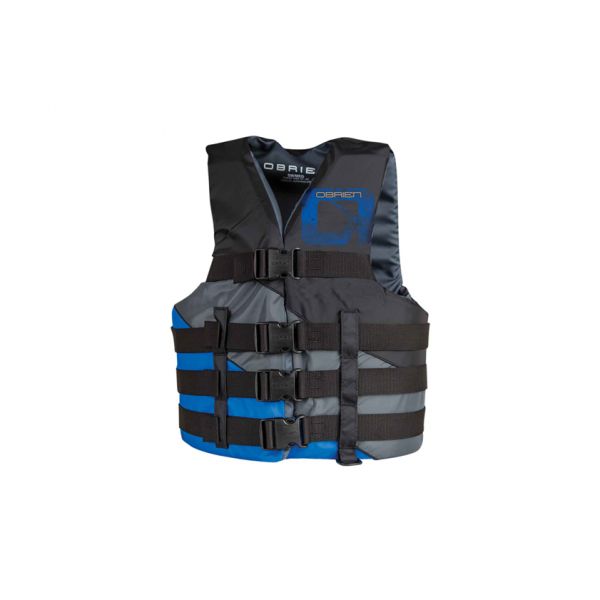 SPORT LIFE JACKET 4 Csattos Férfi / 2020
