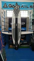 IQ TOURING 12'6