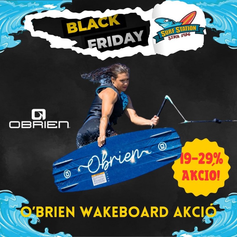 https://www.surfstation.hu/wake/wakeboard-deszka/?p=1&o=9&n=12&s=31