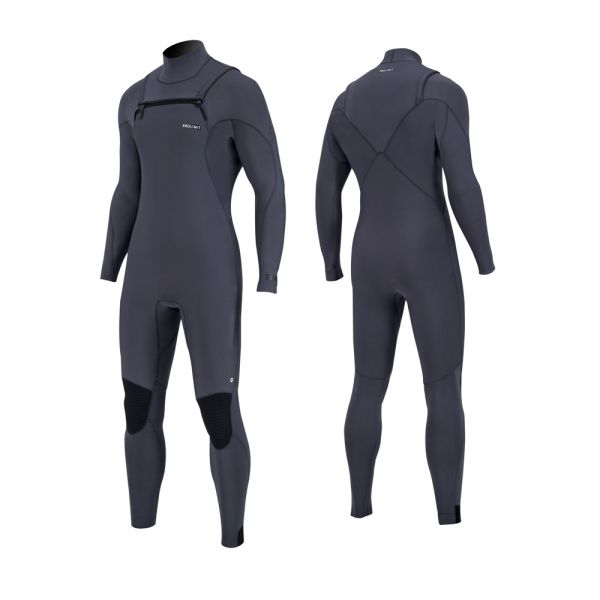 NOVA PF1 Freezip 6/4 / 2020