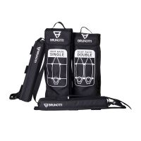 RACK STRAP System / 2020