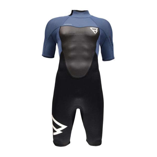 Neoprén,neoprene,vizisport,windsurf,kitesurf,wakeboard,sup,vitorlázás,airflex,magas minőség,full stretch,water block,szörfözés,kajak,zodiac,