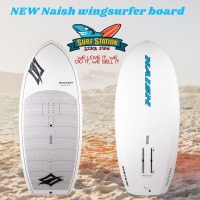 Wingsurfer