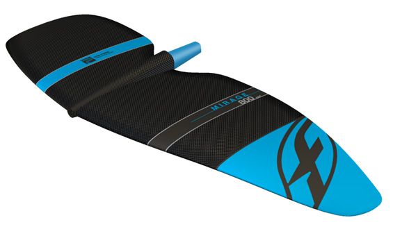 kite foil, wind foil, windsurf foil, windszörf foil, sup foil, wake foil, wakeboard foil, wave foil, surf foil, szörf foil, kiteszörf foil, kitesurf foil, légdeszka